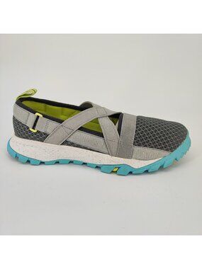 Timberland | Shoes | Timberland Brooklyn Super Oxford Shoes  display picture 2